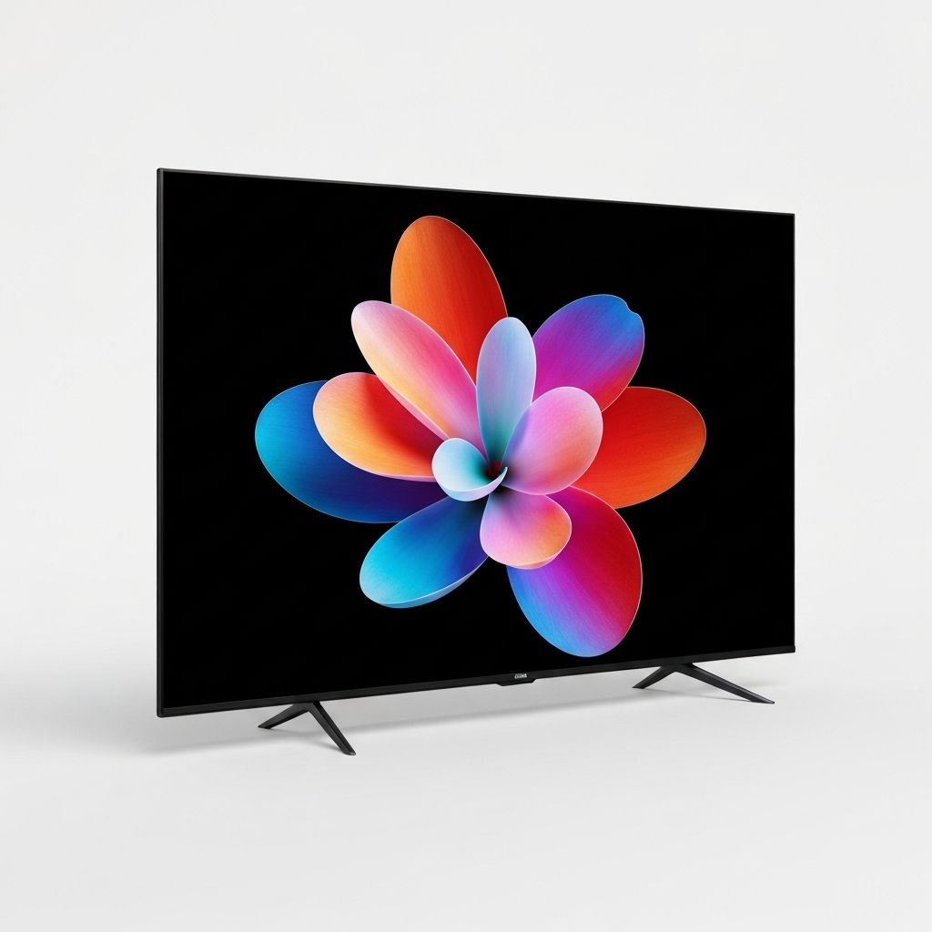 تلویزیون ال‌جی OLED C3 65 اینچ